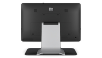 Elo Touch Systems 3
