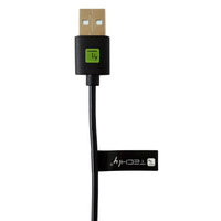 Hersteller: Techly 3