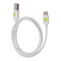 Hersteller: Techly 1