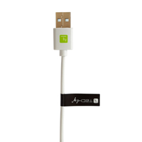 Hersteller: Techly 3