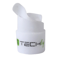 Hersteller: Techly 4