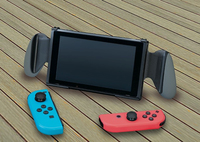 Nacon Gaming 5
