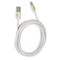 Hersteller: Techly 1