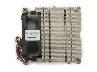 Supermicro 1