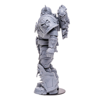 Warhammer 40000 Chaos Space Marine (artist Proof) 6