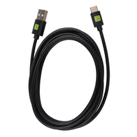 Hersteller: Techly 1
