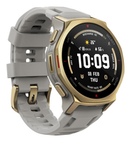Amazfit 4