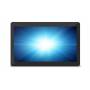 Elo Touch Systems - Elo I-Series 2.0 - All-in-One (Komplettlsung) - Core i5 8500T / 2.1 GHz - vPro - RAM 8 GB - SSD 128 GB - UHD Graphics 630 