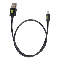 Hersteller: Techly 1
