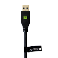 Hersteller: Techly 2