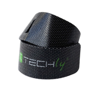 Hersteller: Techly 4