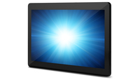 Elo Touch Systems 1
