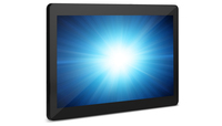 Elo Touch Systems 2