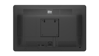 Elo Touch Systems 4