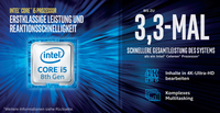 Elo Touch Systems 5