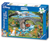 Ravensburger 1