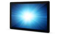 Elo Touch Systems 1
