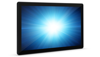 Elo Touch Systems 2