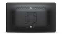 Elo Touch Systems 3