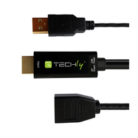 Hersteller: Techly 1
