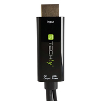 Hersteller: Techly 3