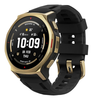 Amazfit 1