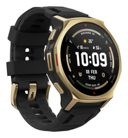 Amazfit 2