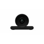 Lenovo - Fhd Webcam
