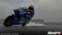 Guida / Racing 3