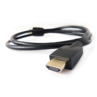 Hersteller: Techly 3