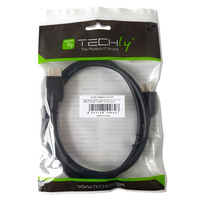 Hersteller: Techly 8