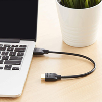 Hersteller: Techly 10