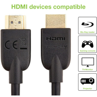 Hersteller: Techly 13