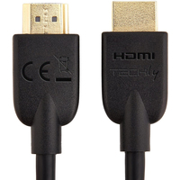 Hersteller: Techly 14