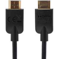 Hersteller: Techly 15