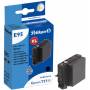 Pelikan - Pelikan Patrone Epson E95 T2711 schwarz kompatibel [EURO-Version]