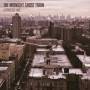 Cypress Ave.(Ltd. First Edt.) 1