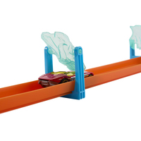 Hot Wheels 2