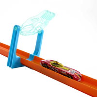 Hot Wheels 3