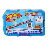 Hot Wheels 5