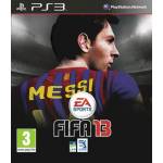 Videogame - Fifa 13