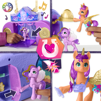Hasbro European Trading B.v. 10