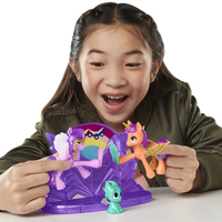 Hasbro European Trading B.v. 4