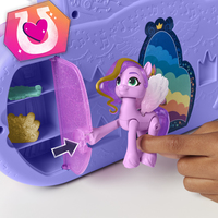 Hasbro European Trading B.v. 8