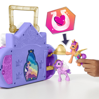 Hasbro European Trading B.v. 9