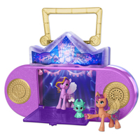 Hasbro European Trading B.v. 11