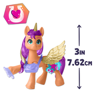 Hasbro European Trading B.v. 12