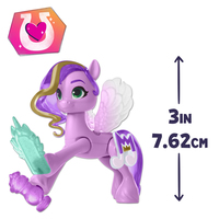 Hasbro European Trading B.v. 13