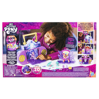 Hasbro European Trading B.v. 20