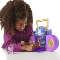 Hasbro European Trading B.v. 23